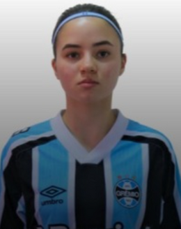 Giulia Marinho Rolim.png