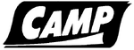 Logo Camp.png
