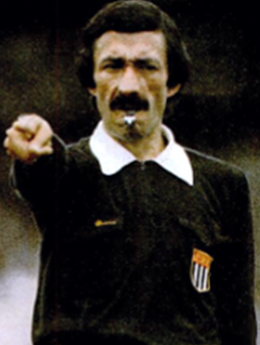 Roberto Nunes Morgado.png