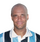 Éber Henrique da Silva.png