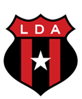 Alajuelense