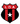 Escudo Alajuelense.png