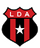 Escudo Alajuelense.png
