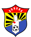 Aurora-GUA