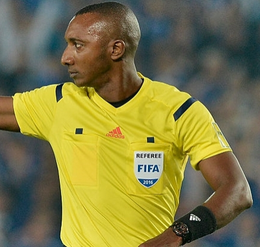 Gustavo Adolfo Murillo Rivas.png