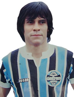 Henrique Valmir da Conceição.png