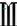 Kit body figueirense15h.png